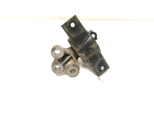 Chevrolet Trax (B) (2012–2026) Engine mount 95131468 - 3