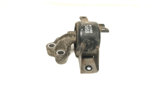 Chevrolet Trax (B) (2012–2026) Engine mount 95131468 - 4