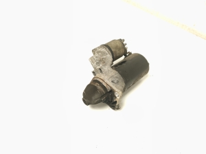 Chevrolet Trax (B) (2012–2026) Starter 55572440 - 3