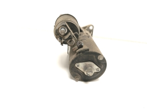 Chevrolet Trax (B) (2012–2026) Starter 55572440 - 5