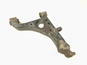 Chevrolet Trax (B) (2012–2026) Front control arm