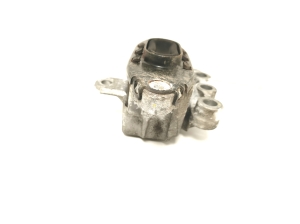 Chevrolet Trax (B) (2012–2026) Engine mount 95135159 - 2
