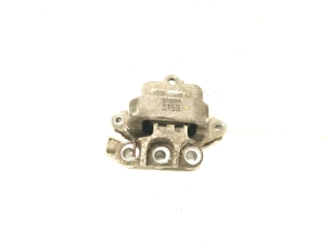 Chevrolet Trax (B) (2012–2026) Engine mount 95135159 - 3