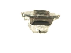 Chevrolet Trax (B) (2012–2026) Engine mount 95135159 - 5