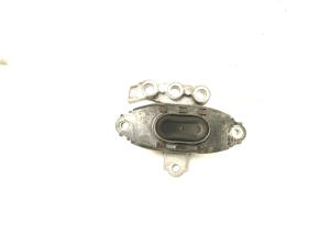 Chevrolet Trax (B) (2012–2026) Engine mount 95135159 - 6