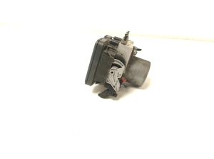 Volkswagen Polo V (2009–2017) ABS unit 6C0907379R - 3
