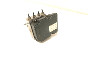 Volkswagen Polo V (2009–2017) ABS unit 6C0907379R - 4