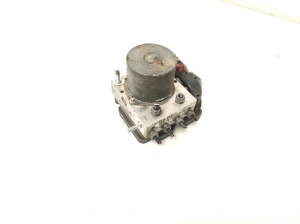 Volkswagen Polo V (2009–2017) ABS unit 6C0907379R - 5