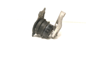 Volkswagen Polo V (2009–2017) Motorlager 6C0199167B - 2