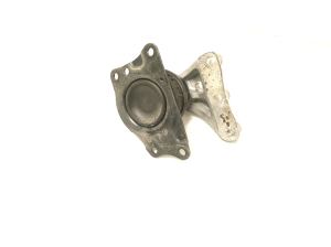 Volkswagen Polo V (2009–2017) Motorlager 6C0199167B - 3