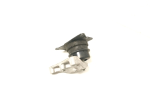 Volkswagen Polo V (2009–2017) Motorlager 6C0199167B - 4