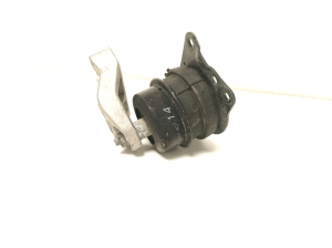 Volkswagen Polo V (2009–2017) Motorlager 6C0199167B - 5
