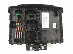   Sicherungskästen  - MU5T15604JJFK 
