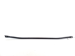 Ford Mustang Mach-E Mach-E (2020–2026) Other bracket LK9B3B328AC - 2