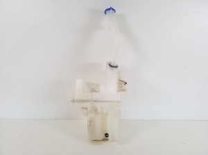   Réservoir lave-glace avant  - LJ8B17B613AG 