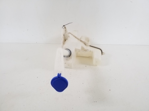 Ford Mustang Mach-E Mach-E (2020–2026) Front washer fluid reservoir LJ8B17B613AG - 3