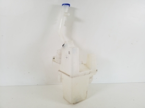 Ford Mustang Mach-E Mach-E (2020–2026) Front washer fluid reservoir LJ8B17B613AG - 4