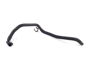 Ford Mustang Mach-E Mach-E (2020–2026) Durite LJ9328D012CB - 2