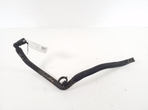   Durite  - LJ9328D012CB 