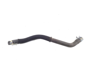Ford Mustang Mach-E Mach-E (2020–2026) Voolik LJ9318D481BB - 2