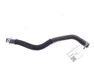 Durite - LJ9318D481BB