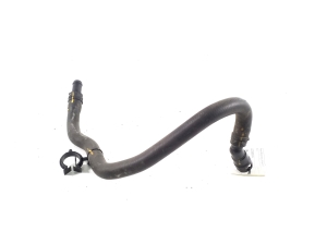 Ford Mustang Mach-E Mach-E (2020–2026) Voolik LJ938B555PA - 2