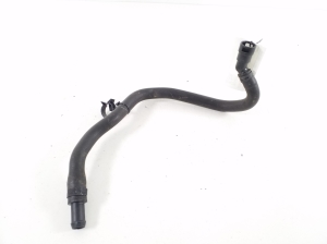 Durite - LJ938B555PA