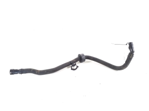 Durite - LJ938D011CA