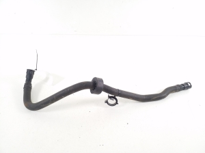 Ford Mustang Mach-E Mach-E (2020–2026) Voolik LJ938D011CA - 3