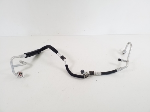 Ford Mustang Mach-E Mach-E (2020–2026) Kliimaseadme voolik LJ9H19N601-AF - 2