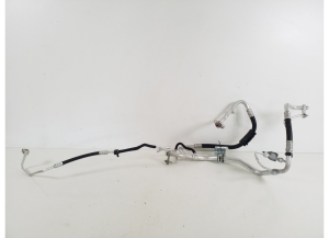 Ford Mustang Mach-E Mach-E (2020–2026) Kliimaseadme voolik LJ9H19E881-AG - 2