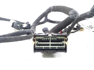 Ford Mustang Mach-E Mach-E (2020–2026) Engine wiring harness LJ8T12B637NAG - 3