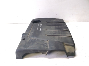Opel Zafira B (2005–2014) Engine cover 315829598 - 2