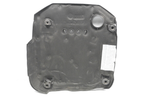 AUDI A6 C7 (2011–2018) Motorabdeckung 04L133923D - 2