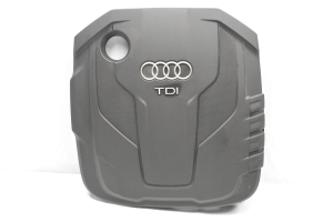 products.Cache moteur - 04L133923D