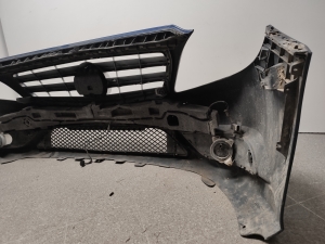 Mercedes Benz B-Class 246 (2011–2017) Frontstoßstange und ihre Teile (Satz) A2468800740 - 2