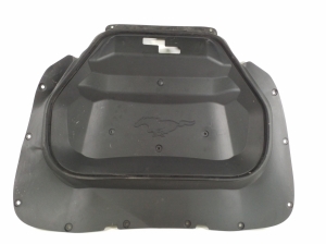 Ford Mustang Mach-E Mach-E (2020–2026) Kapotialune kate LJ8BR16D672BC - 2