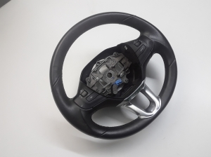 Peugeot 2008 (2013–2026) Lenkrad 98084115ZD - 2