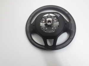 Peugeot 2008 (2013–2026) Lenkrad 98084115ZD - 5