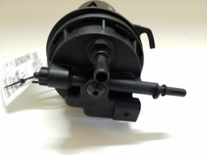 Opel Vivaro A (2001–2014) Kütusefilter ja selle osad 6610972920 - 2