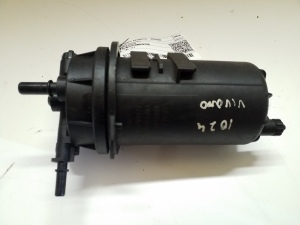 Opel Vivaro A (2001–2014) Kütusefilter ja selle osad 6610972920 - 3