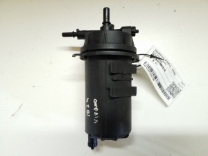 Kraftstofffilter und seine Teile - 6610972920 