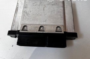 Engine control unit - 04E907309BL