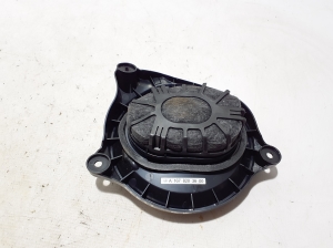 Mercedes Benz GLE-Class 167 (2019–2026) Lautsprecher Tür vorne A1678203600 - 2
