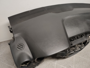 Mercedes Benz B-Class 246 (2011–2017) Dashboard A2466800087 - 3