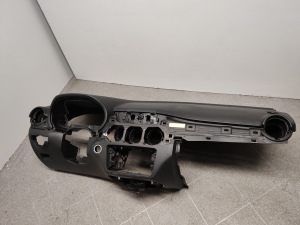   Dashboard  - A2466800087 