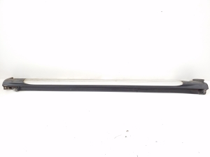   Exterior sill trim  - 7P5854888 