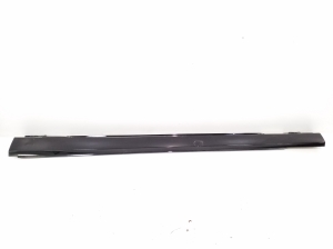   Schwellerverkleidung außen  - A2126900140 
