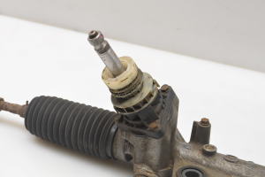 Mazda 6 (2007–2012) Lenkgetriebe GS1D3296007M - 4