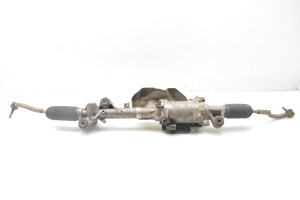 Mazda 6 (2007–2012) Lenkgetriebe GS1D3296007M - 5